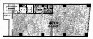 v20250604150702/fresh/building/J00100391870_18