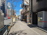 v20250604150702/fresh/building/J00100391870_2
