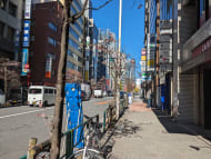v20250604150702/fresh/building/J00100391871_13