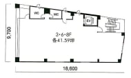 v20250604150702/fresh/building/J00100391871_18