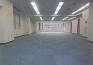 v20250604150702/fresh/building/J00100391871_5
