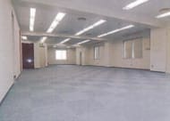 v20250604150702/fresh/building/J00100391871_6