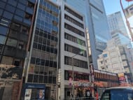 v20250604150702/fresh/building/J00100391871_7