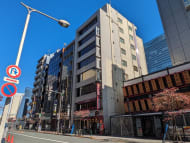 v20250604150702/fresh/building/J00100391871_8