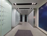 v20250604150702/fresh/building/J00100391878_15