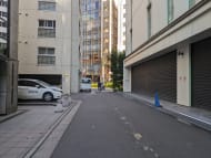 v20250604150702/fresh/building/J00100391914_15
