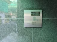 v20250604150702/fresh/building/J00100391915_10