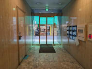 v20250604150702/fresh/building/J00100391915_11