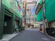 v20250604150702/fresh/building/J00100391915_15