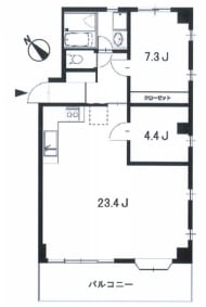v20250604150702/fresh/building/J00100391915_18