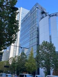 v20250604150702/fresh/building/J00100392658_10