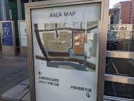 v20250604150702/fresh/building/J00100404344_11