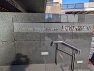 v20250604150702/fresh/building/J00100404344_13