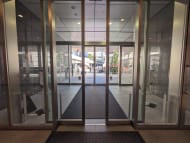 v20250604150702/fresh/building/J00100404344_15