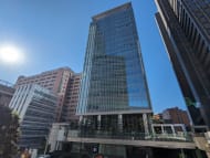 v20250604150702/fresh/building/J00100404344_6