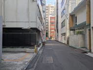 v20250604150702/fresh/building/J00100405821_2