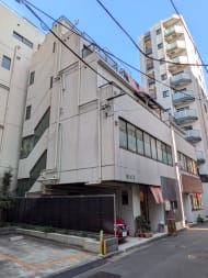 v20250604150702/fresh/building/J00100405821_6