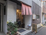 v20250604150702/fresh/building/J00100405821_7