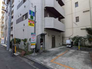 v20250604150702/fresh/building/J00100405821_8