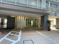 v20250604150702/fresh/building/J00100416177_11