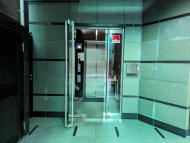 v20250604150702/fresh/building/J00100430425_10