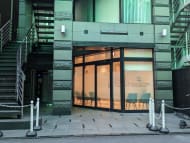 v20250604150702/fresh/building/J00100430425_3
