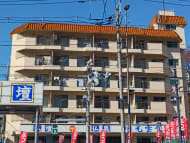 v20250604150702/fresh/building/J00100496527_1