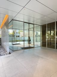 v20250604150702/fresh/building/J00100501114_3