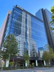 v20250604150702/fresh/building/J00100501114_7