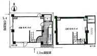 v20250604154715/fresh/room/J00101918738_1