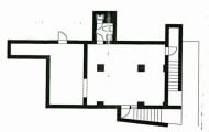 v20250604154715/fresh/room/J00101928324_1