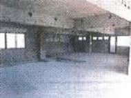 v20250604154715/fresh/room/J00102187865_2