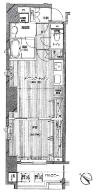v20250604154715/fresh/room/J00102191187_1