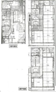 v20250604154715/fresh/room/J00102198649_1