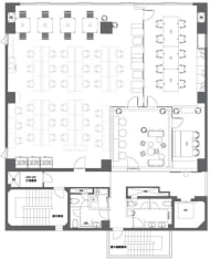 v20250604154716/fresh/room/H00102775588_1