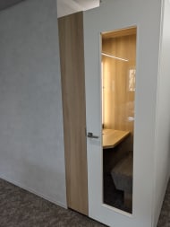 v20250604154716/fresh/room/H00103051255_4
