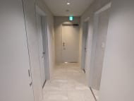 v20250604154716/fresh/room/H00103051255_6