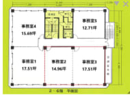 v20250604154716/fresh/room/H00103070683_1