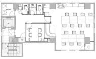 v20250604154716/fresh/room/H0012775859_19