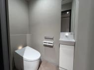 v20250604154716/fresh/room/H0012775859_27