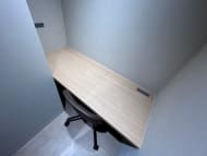 v20250604154716/fresh/room/H0012775859_29