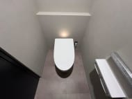 v20250604154716/fresh/room/H0012775859_30