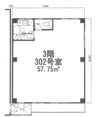 v20250604154716/fresh/room/J00101915396_1