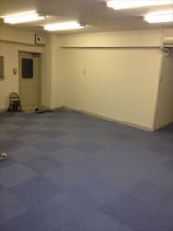 v20250604154716/fresh/room/J00101994878_3
