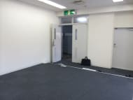 v20250604154716/fresh/room/J00101994960_2