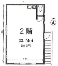 v20250604154716/fresh/room/J00102187544_1