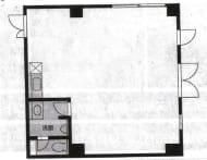 v20250604154716/fresh/room/J00102188933_1