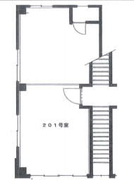 v20250604154716/fresh/room/J00102192636_1