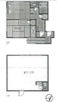 v20250604154716/fresh/room/J00102195953_1