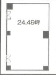 v20250604154716/fresh/room/J00102195986_1